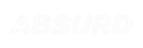 ABSURD