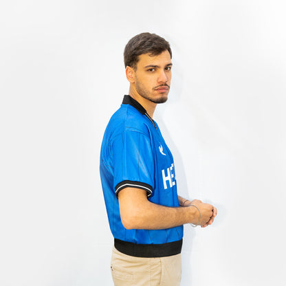 BLUEPRINT HERITAGE JERSEY