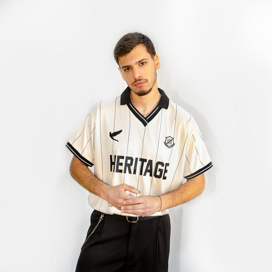 SUNSET HERITAGE JERSEY