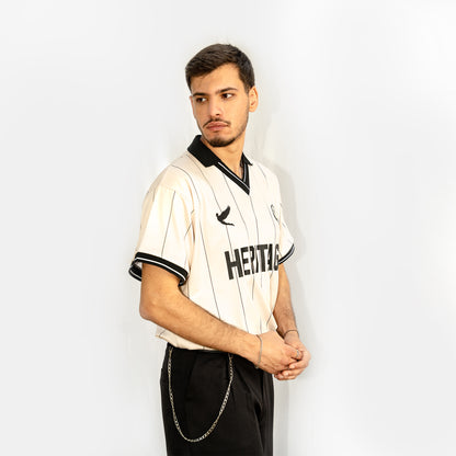 SUNSET HERITAGE JERSEY