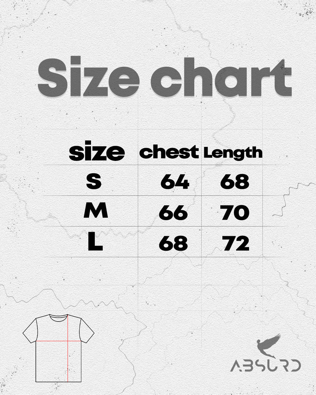 BLUEPRINT HERITAGE JERSEY
