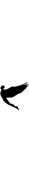 ABSURD logo